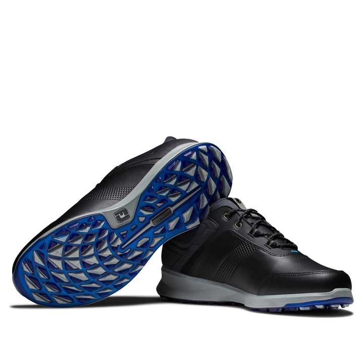 M Stratos FootJoy