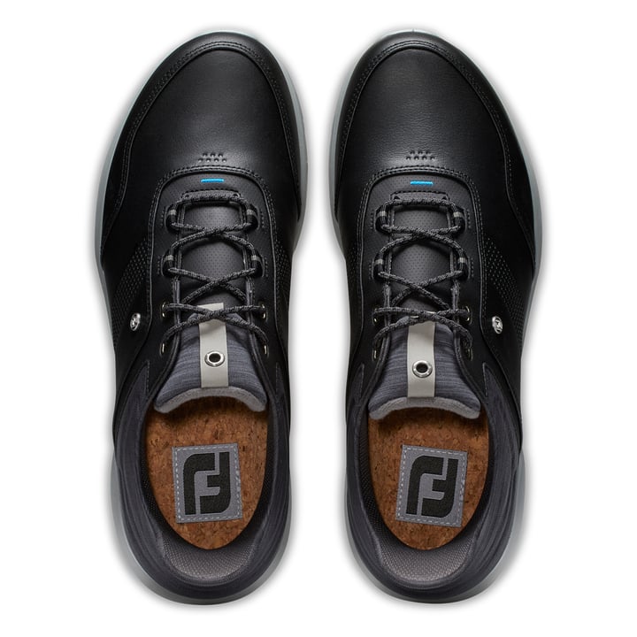 M Stratos FootJoy