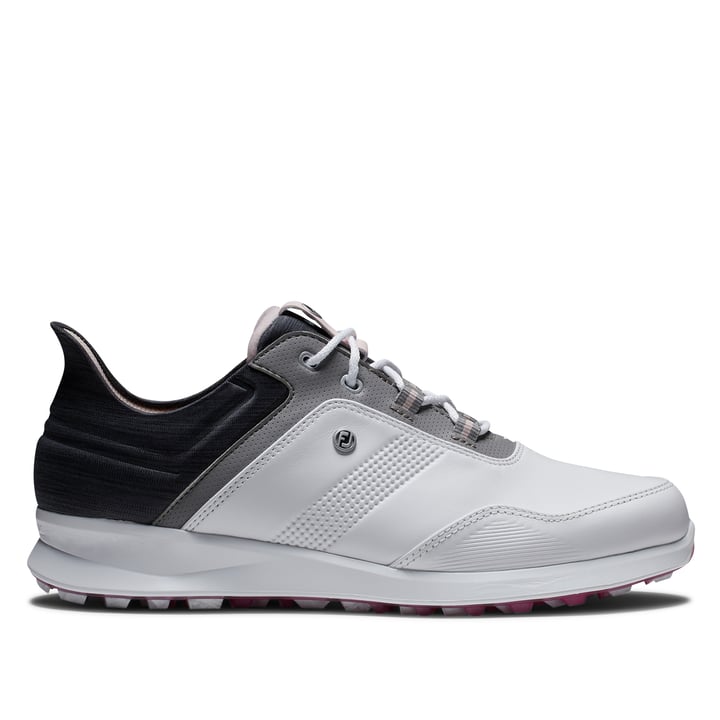 W Stratos Vit FootJoy