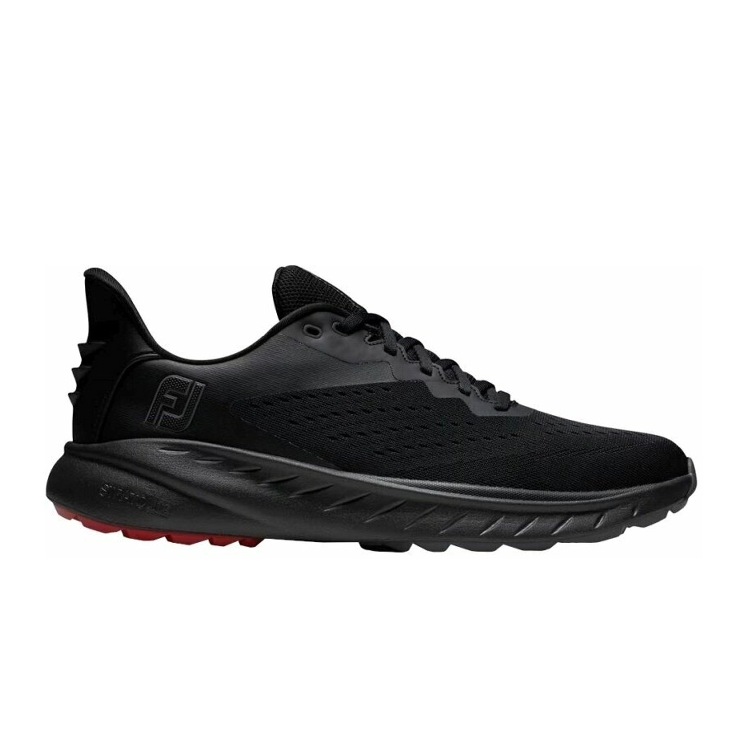 Flex Xp Svart FootJoy