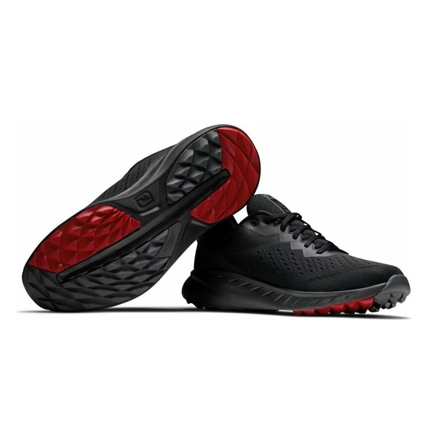 Flex Xp Svart FootJoy