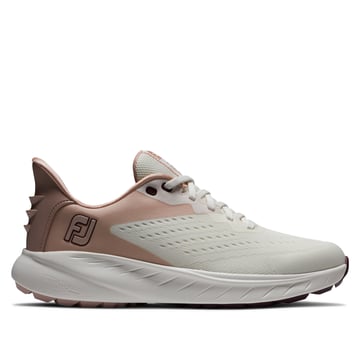 W Flex XP FootJoy