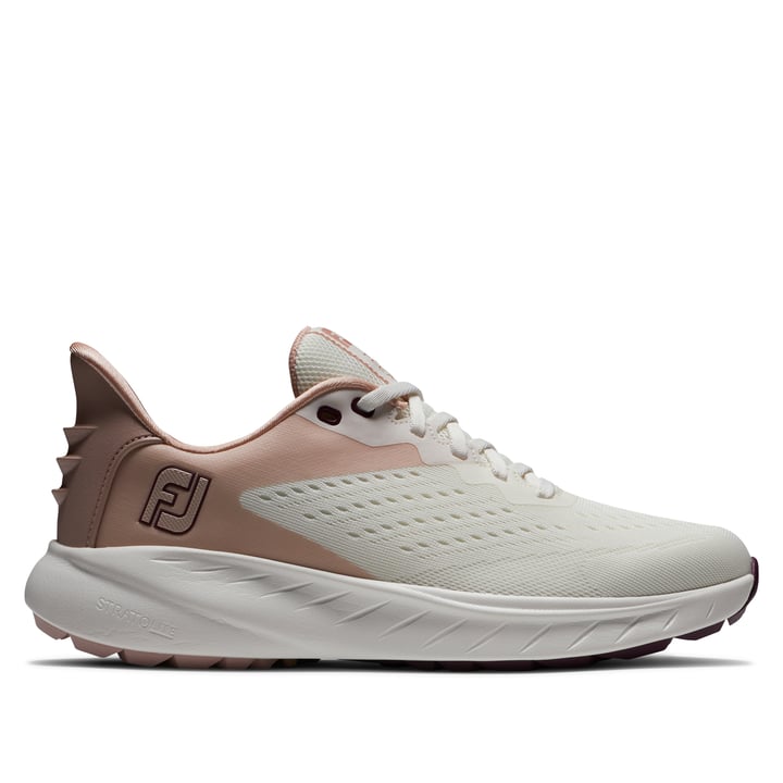 W Flex XP Beige FootJoy