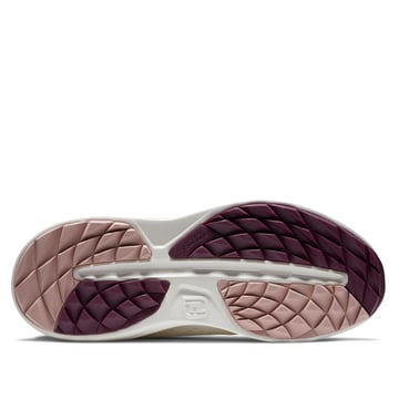 W Flex XP FootJoy