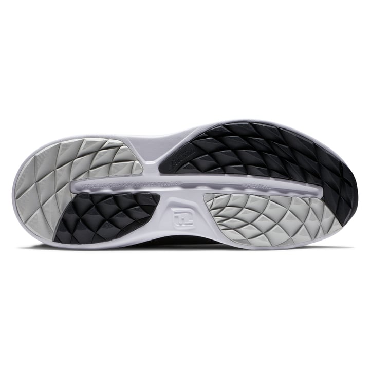 W Flex Xp Grå FootJoy W Flex Xp Grå FootJoy