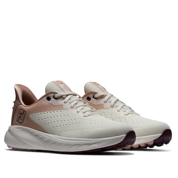 W Flex XP FootJoy