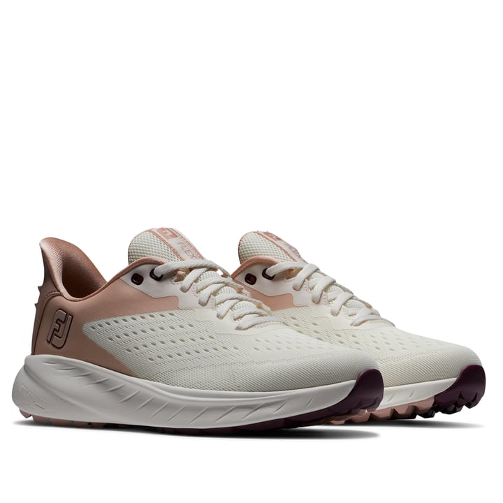 W Flex XP FootJoy