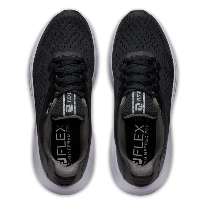 W Flex Xp Grå FootJoy W Flex Xp Grå FootJoy