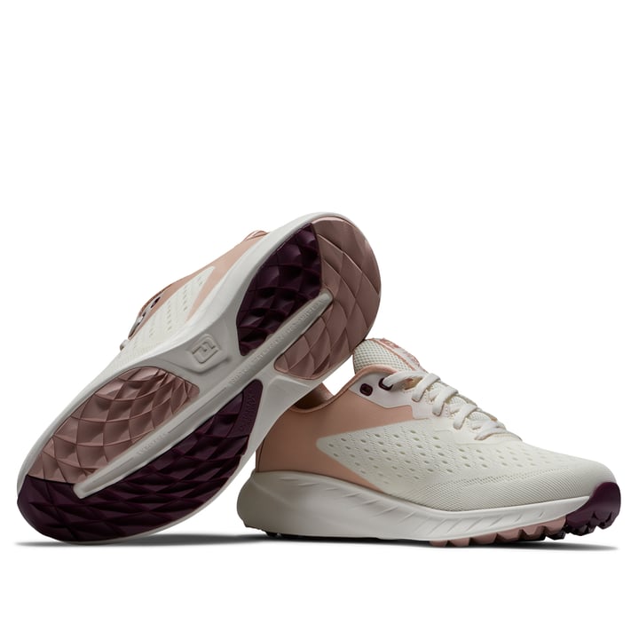 W Flex XP FootJoy