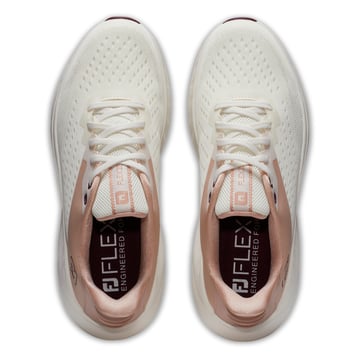 W Flex XP FootJoy