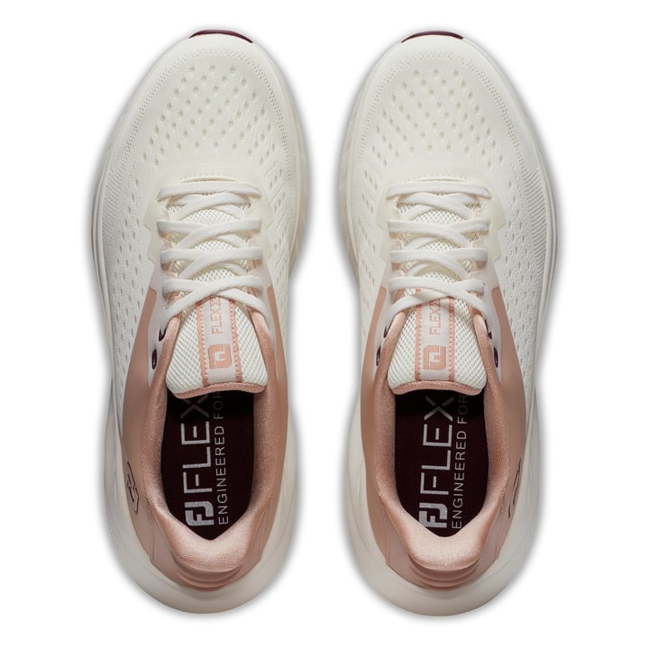 W Flex XP FootJoy