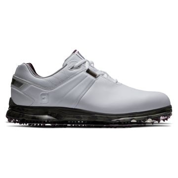 M Pro Sl Camo FootJoy