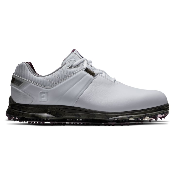 M Pro Sl Camo FootJoy