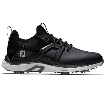 M Hyperflex FootJoy