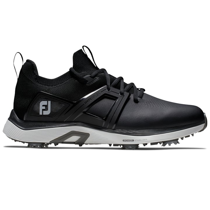 M Hyperflex FootJoy