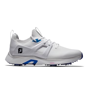 Hyperflex Hvit FootJoy