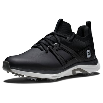 M Hyperflex FootJoy