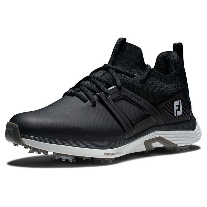 M Hyperflex FootJoy