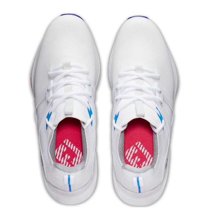 Hyperflex Hvit FootJoy