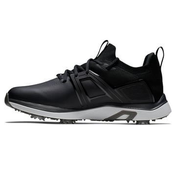 M Hyperflex FootJoy