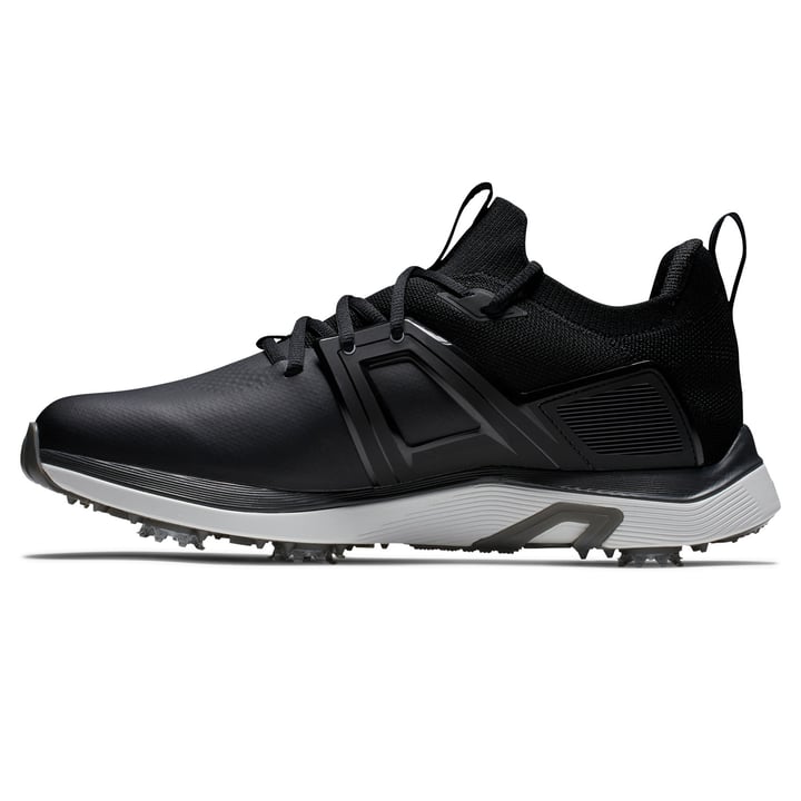 M Hyperflex FootJoy
