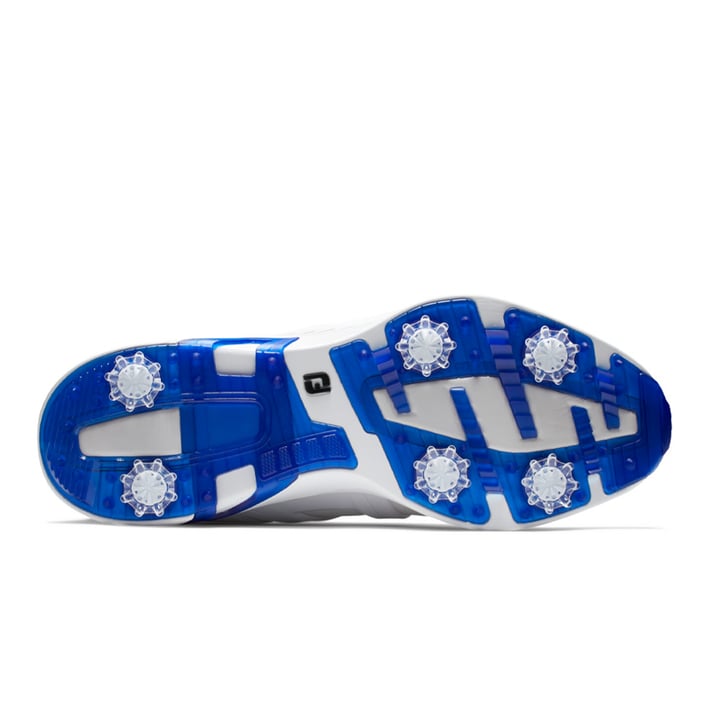 Hyperflex Hvit FootJoy