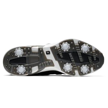 M Hyperflex FootJoy