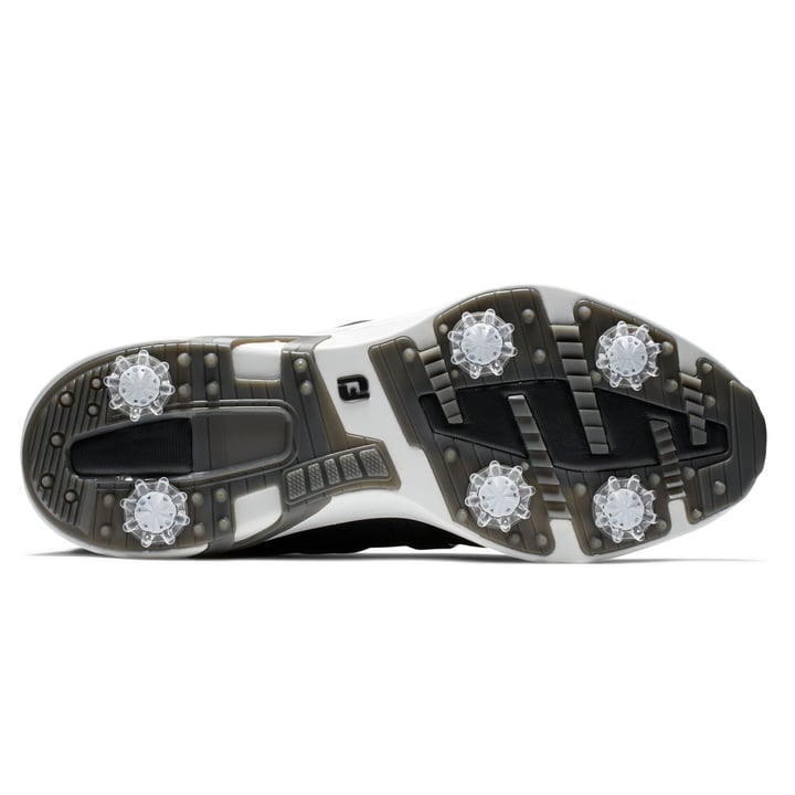 M Hyperflex FootJoy