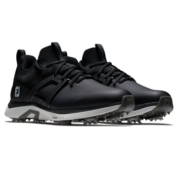 M Hyperflex FootJoy