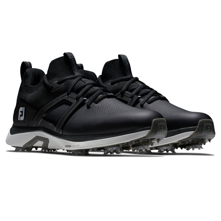 M Hyperflex FootJoy