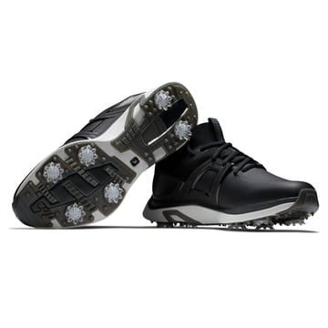 M Hyperflex FootJoy