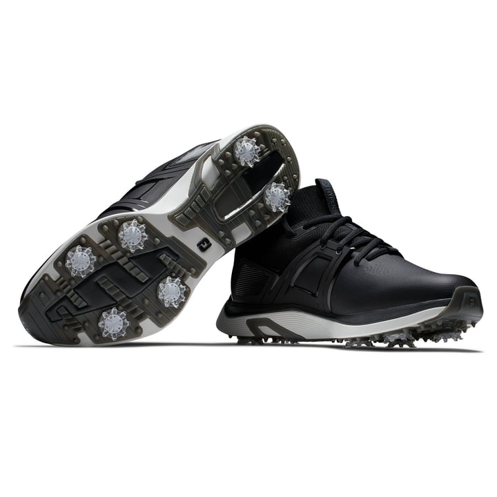 M Hyperflex FootJoy