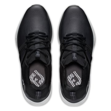 M Hyperflex FootJoy