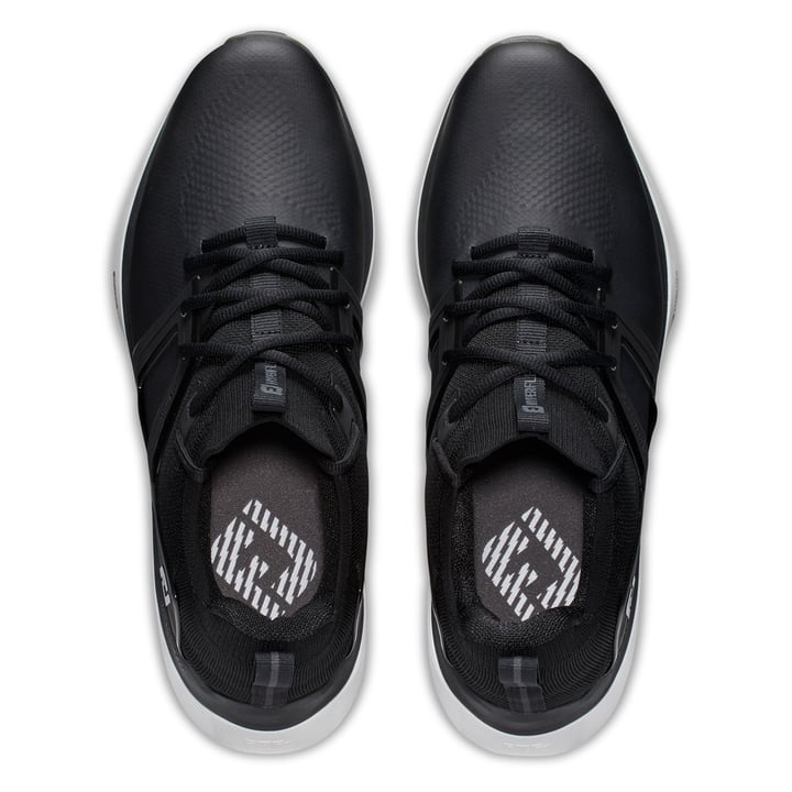 M Hyperflex FootJoy