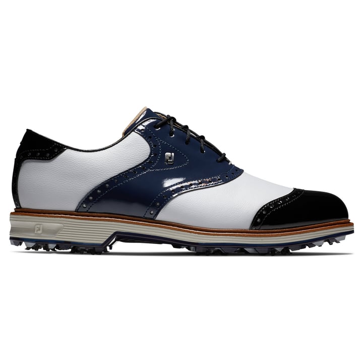 M Premiere Series FootJoy