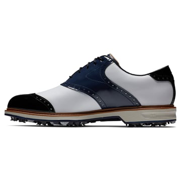 M Premiere Series FootJoy