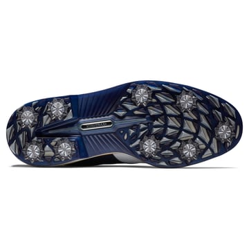 M Premiere Series FootJoy