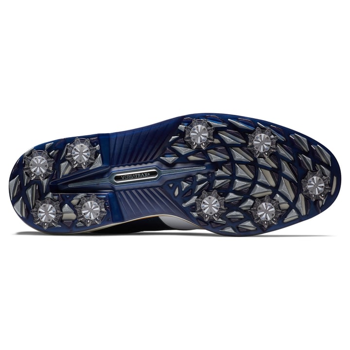 M Premiere Series FootJoy