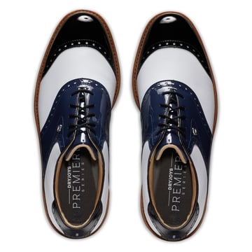 M Premiere Series FootJoy