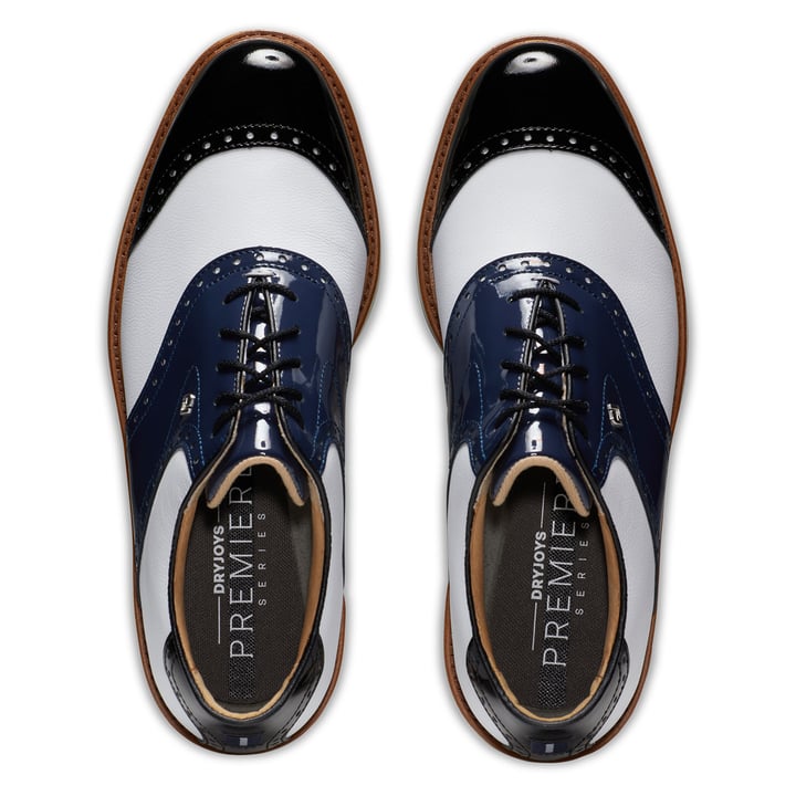 M Premiere Series FootJoy