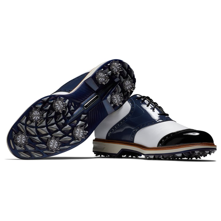 M Premiere Series FootJoy