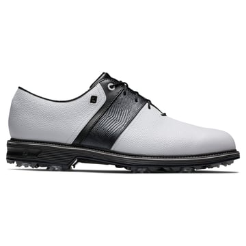 M Premiere Series FootJoy