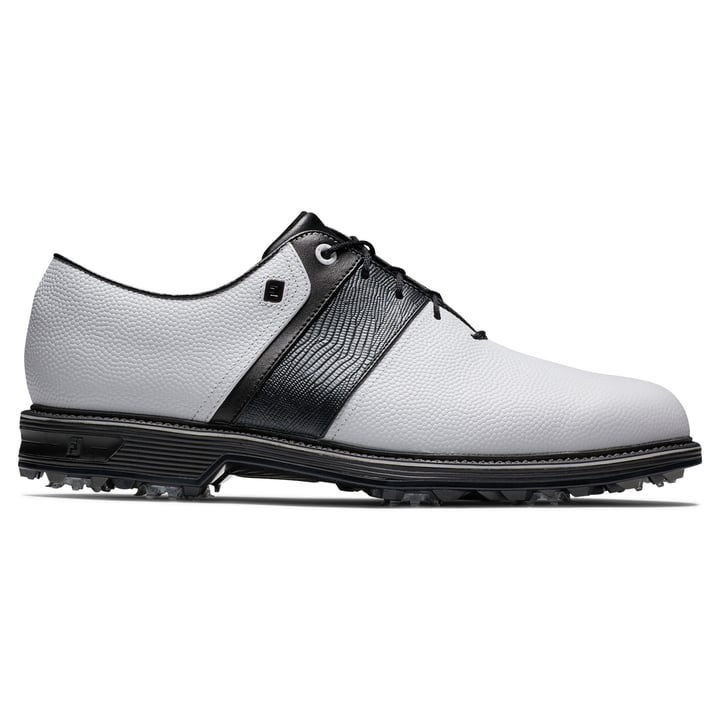 M Premiere Series FootJoy