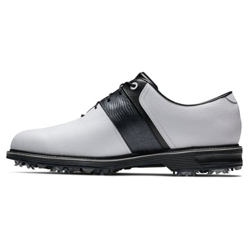 M Premiere Series FootJoy