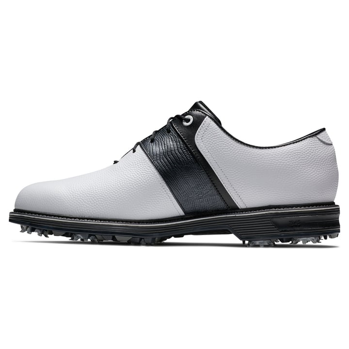 M Premiere Series FootJoy