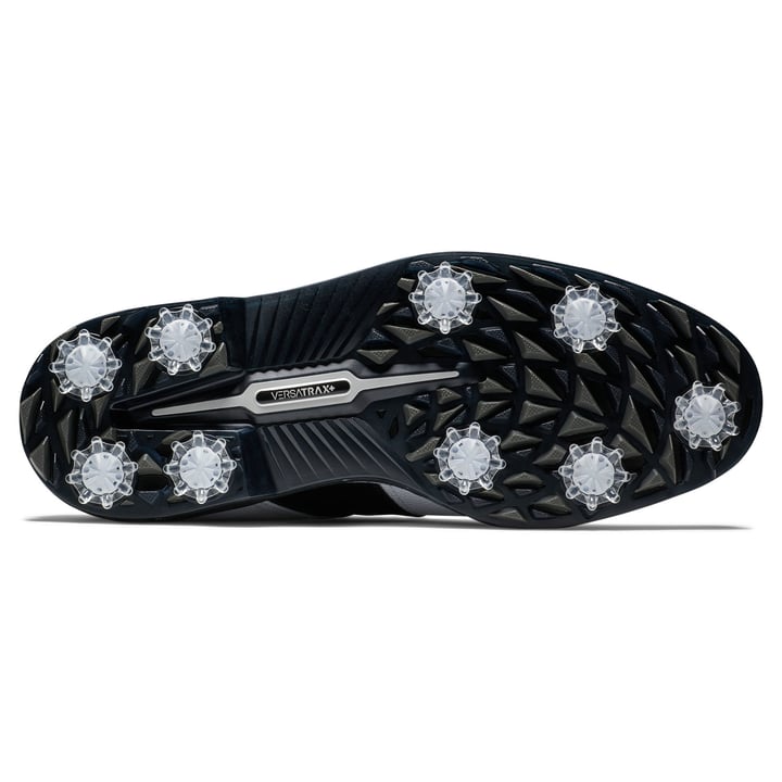 M Premiere Series FootJoy