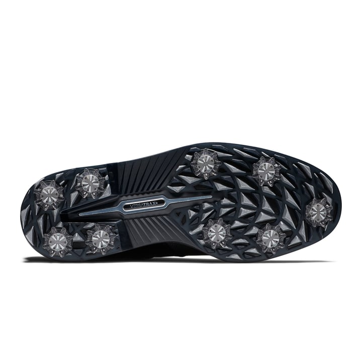 Premiere Series Packard Black FootJoy Premiere Series Packard Black FootJoy