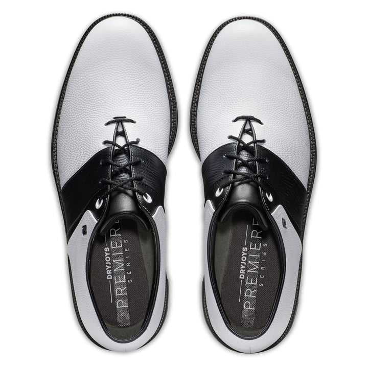 M Premiere Series FootJoy