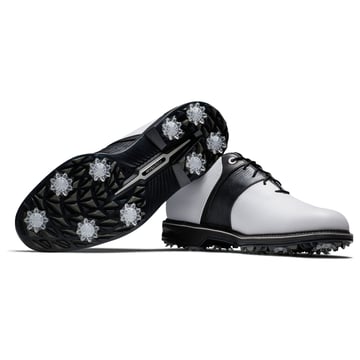 M Premiere Series FootJoy