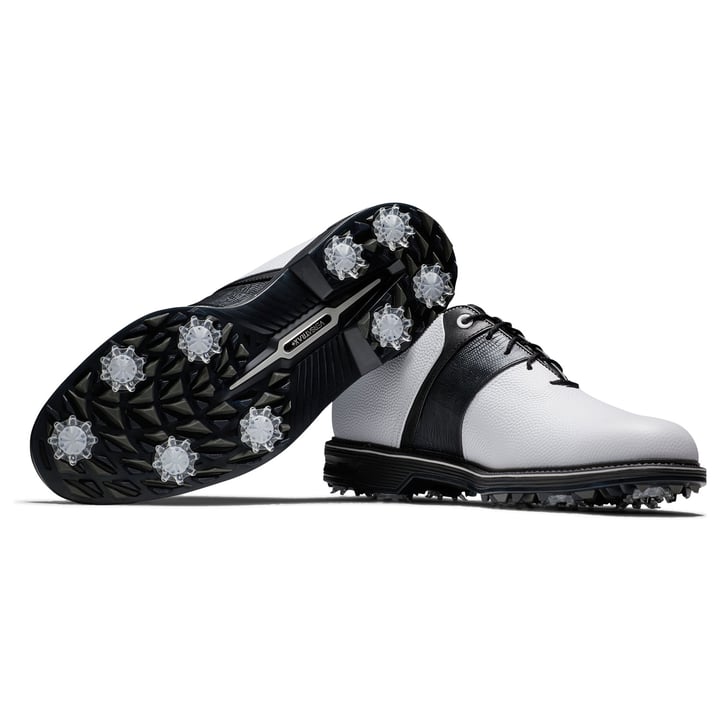 M Premiere Series FootJoy